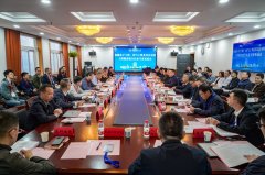 我校机械电子工程、电气工程及其从动化专业接